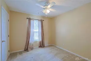 1019 Weeping Willow Ln, Maineville, OH 45039 - Photo 20