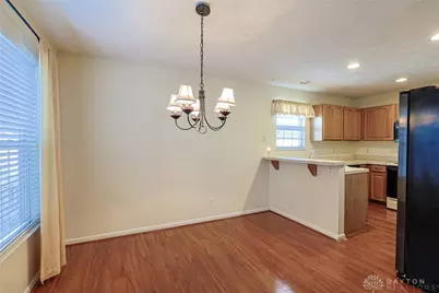1019 Weeping Willow Lane, Maineville, OH 45039 - Photo 10