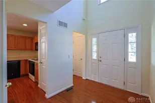 1019 Weeping Willow Ln, Maineville, OH 45039 - Photo 4