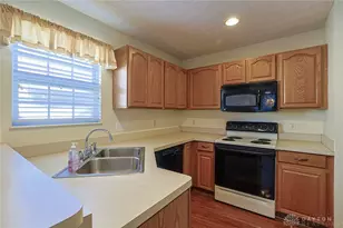 1019 Weeping Willow Ln, Maineville, OH 45039 - Photo 12