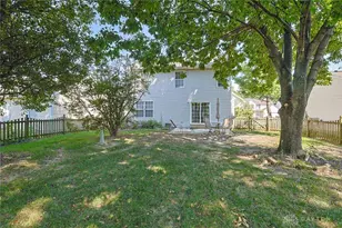 1019 Weeping Willow Ln, Maineville, OH 45039 - Photo 30