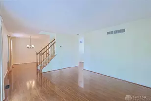 1019 Weeping Willow Ln, Maineville, OH 45039 - Photo 8