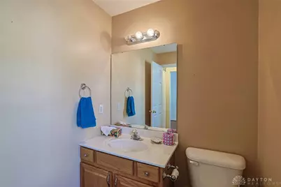 1019 Weeping Willow Lane, Maineville, OH 45039 - Photo 24