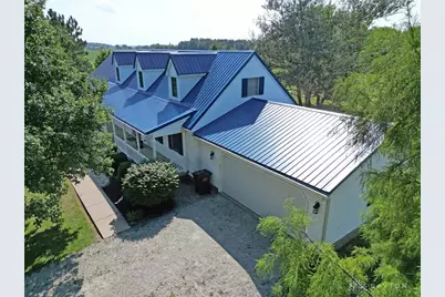 2079 Gordon Road, Ross Twp, OH 45314 - Photo 74