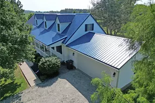 2079 Gordon Rd, Ross Twp, OH 45314 - Photo 74
