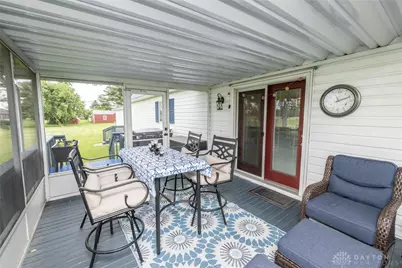 2079 Gordon Road, Ross Twp, OH 45314 - Photo 38
