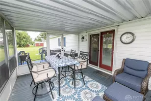 2079 Gordon Rd, Ross Twp, OH 45314 - Photo 38