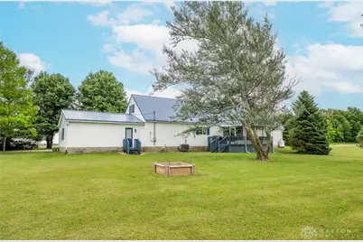 2079 Gordon Road, Ross Twp, OH 45314 - Photo 48