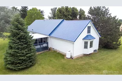 2079 Gordon Road, Ross Twp, OH 45314 - Photo 6