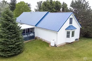 2079 Gordon Rd, Ross Twp, OH 45314 - Photo 6