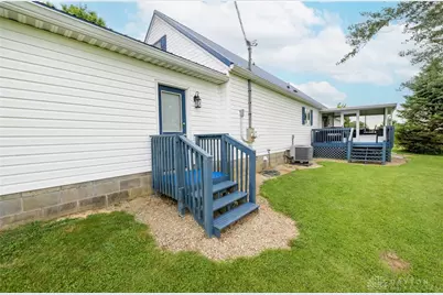 2079 Gordon Road, Ross Twp, OH 45314 - Photo 52