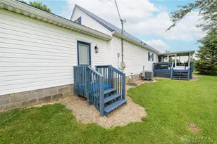 2079 Gordon Rd, Ross Twp, OH 45314 - Photo 52