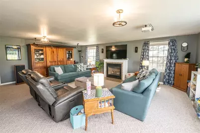 2079 Gordon Road, Ross Twp, OH 45314 - Photo 10