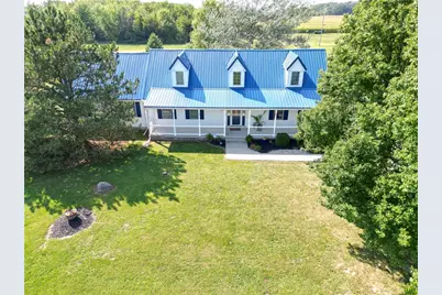 2079 Gordon Road, Ross Twp, OH 45314 - Photo 2