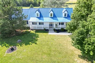 2079 Gordon Rd, Ross Twp, OH 45314 - Photo 2