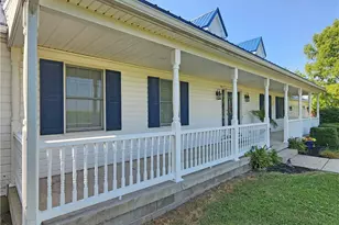 2079 Gordon Rd, Ross Twp, OH 45314 - Photo 72
