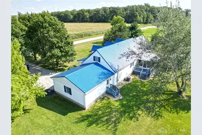 2079 Gordon Road, Ross Twp, OH 45314 - Photo 76