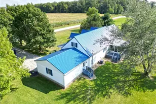 2079 Gordon Rd, Ross Twp, OH 45314 - Photo 76