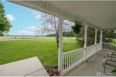 2079 Gordon Road, Ross Twp, OH 45314 - Photo 60