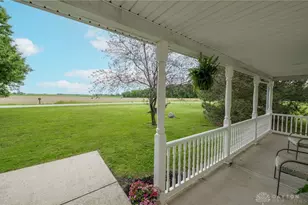 2079 Gordon Rd, Ross Twp, OH 45314 - Photo 60