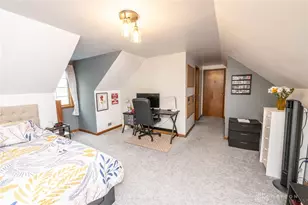 2079 Gordon Rd, Ross Twp, OH 45314 - Photo 32