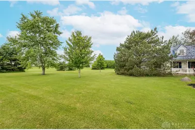 2079 Gordon Road, Ross Twp, OH 45314 - Photo 42