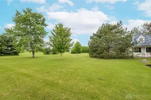 2079 Gordon Rd, Ross Twp, OH 45314 - Photo 42