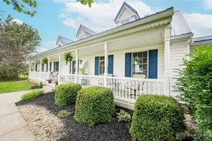 2079 Gordon Rd, Ross Twp, OH 45314 - Photo 56
