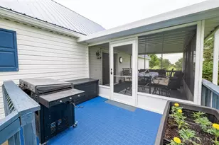 2079 Gordon Rd, Ross Twp, OH 45314 - Photo 54