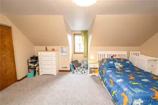 2079 Gordon Rd, Ross Twp, OH 45314 - Photo 30