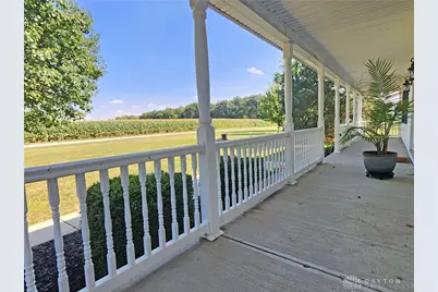 2079 Gordon Road, Ross Twp, OH 45314 - Photo 64
