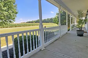 2079 Gordon Rd, Ross Twp, OH 45314 - Photo 64
