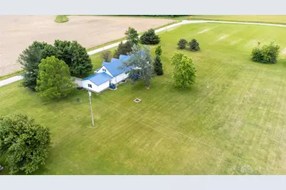 2079 Gordon Road, Ross Twp, OH 45314 - Photo 4