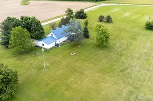 2079 Gordon Rd, Ross Twp, OH 45314 - Photo 4