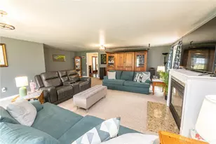 2079 Gordon Rd, Ross Twp, OH 45314 - Photo 12