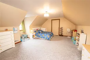 2079 Gordon Rd, Ross Twp, OH 45314 - Photo 28