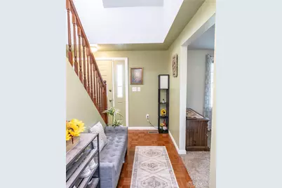 2079 Gordon Road, Ross Twp, OH 45314 - Photo 18