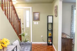 2079 Gordon Rd, Ross Twp, OH 45314 - Photo 18