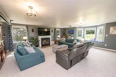 2079 Gordon Road, Ross Twp, OH 45314 - Photo 8
