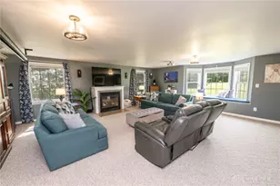 2079 Gordon Rd, Ross Twp, OH 45314 - Photo 8