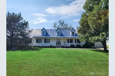 2079 Gordon Road, Ross Twp, OH 45314 - Photo 62