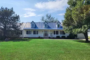 2079 Gordon Rd, Ross Twp, OH 45314 - Photo 62