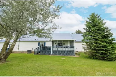 2079 Gordon Road, Ross Twp, OH 45314 - Photo 46