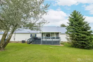2079 Gordon Rd, Ross Twp, OH 45314 - Photo 46