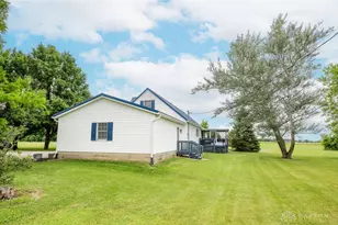 2079 Gordon Rd, Ross Twp, OH 45314 - Photo 50