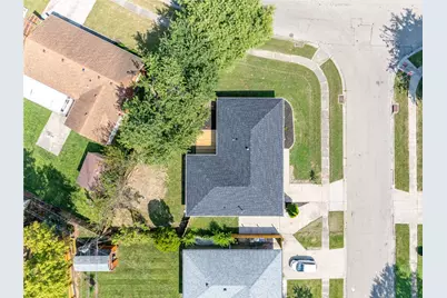 4300 Lambeth Drive, Dayton, OH 45424 - Photo 34