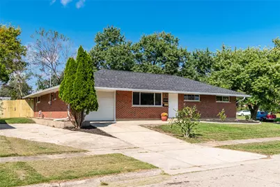 4300 Lambeth Drive, Dayton, OH 45424 - Photo 2