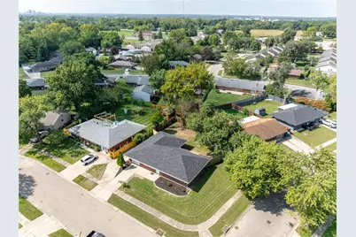 4300 Lambeth Drive, Dayton, OH 45424 - Photo 30