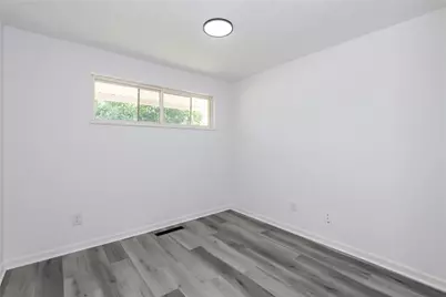 4300 Lambeth Drive, Dayton, OH 45424 - Photo 24