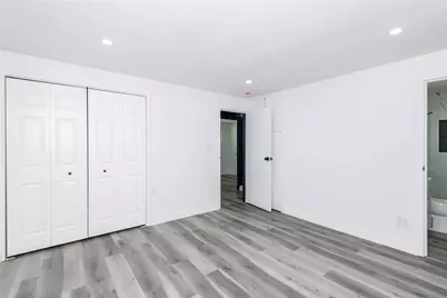 4300 Lambeth Drive, Dayton, OH 45424 - Photo 18